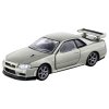 ؤΤߡۥȥߥ ȥߥץߥ RS  饤 GT-R V-spec II Nu<img class='new_mark_img2' src='https://img.shop-pro.jp/img/new/icons1.gif' style='border:none;display:inline;margin:0px;padding:0px;width:auto;' />