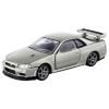 ؤΤߡۥȥߥ ȥߥץߥ RS  饤 GT-R V-spec II Nu<img class='new_mark_img2' src='https://img.shop-pro.jp/img/new/icons60.gif' style='border:none;display:inline;margin:0px;padding:0px;width:auto;' />