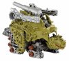 ؤΤߡۥɥ磻 ZW28 Хȥڿʡ ZOIDS  ȥߡ <img class='new_mark_img2' src='https://img.shop-pro.jp/img/new/icons1.gif' style='border:none;display:inline;margin:0px;padding:0px;width:auto;' />