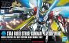ؤΤߡHGBF 1/144 (009)ӥɥȥ饤 ץե󥰡<img class='new_mark_img2' src='https://img.shop-pro.jp/img/new/icons60.gif' style='border:none;display:inline;margin:0px;padding:0px;width:auto;' />