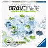ؤΤߡ Ravensburger GraviTrax ȥå ĥå ӥ<img class='new_mark_img2' src='https://img.shop-pro.jp/img/new/icons60.gif' style='border:none;display:inline;margin:0px;padding:0px;width:auto;' />