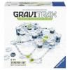 【宅配便のみ】 Ravensburger GraviTrax グラヴィトラックス スターターセット <img class='new_mark_img2' src='https://img.shop-pro.jp/img/new/icons60.gif' style='border:none;display:inline;margin:0px;padding:0px;width:auto;' />