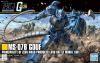 ؤΤߡHGUC 1/144 (196)MS-07B  (ưΥ)ڿʡ ץ ץǥ<img class='new_mark_img2' src='https://img.shop-pro.jp/img/new/icons60.gif' style='border:none;display:inline;margin:0px;padding:0px;width:auto;' />