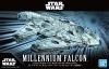 【宅配便のみ】STAR WARS 1/144 ミレニアム・ファルコン (スター・ウォーズ/スカイウォ<img class='new_mark_img2' src='https://img.shop-pro.jp/img/new/icons60.gif' style='border:none;display:inline;margin:0px;padding:0px;width:auto;' />
