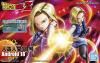 【宅配便のみ】フィギュアライズスタンダード ドラゴンボール 人造人間18号 (リニューアル版)【新品<img class='new_mark_img2' src='https://img.shop-pro.jp/img/new/icons60.gif' style='border:none;display:inline;margin:0px;padding:0px;width:auto;' />