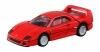ؤΤߡۥȥߥץߥ 31 F40ڿʡ ȥߥ  ߥ˥ TOMICA<img class='new_mark_img2' src='https://img.shop-pro.jp/img/new/icons60.gif' style='border:none;display:inline;margin:0px;padding:0px;width:auto;' />