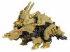 ؤΤߡۥɥ磻 ZW32 ƥ쥤ڿʡ ZOIDS  ȥߡ <img class='new_mark_img2' src='https://img.shop-pro.jp/img/new/icons1.gif' style='border:none;display:inline;margin:0px;padding:0px;width:auto;' />