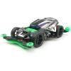 ؤΤߡۥߥ˻Ͷ REV꡼ 쥤ХåFM-A㡼ˡڿʡ ߥ˻Ͷ <img class='new_mark_img2' src='https://img.shop-pro.jp/img/new/icons60.gif' style='border:none;display:inline;margin:0px;padding:0px;width:auto;' />