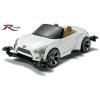 ؤΤߡۥߥ˻Ͷ ϥ ڥ RMZVS㡼ˡڿʡ 졼ߥ˻Ͷ <img class='new_mark_img2' src='https://img.shop-pro.jp/img/new/icons60.gif' style='border:none;display:inline;margin:0px;padding:0px;width:auto;' />