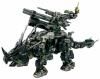 ؤΤߡZOIDS 1/72 DPZ-10 ۡڿʡ HMM 貰  ץǥ KOTOBUKIYA7%OFF<img class='new_mark_img2' src='https://img.shop-pro.jp/img/new/icons60.gif' style='border:none;display:inline;margin:0px;padding:0px;width:auto;' />