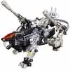 ؤΤߡZOIDS 1/72 RZ-007 ɥ饤DCS-Jڿʡ HMM 貰  ץǥ KOTOBUKIYA<img class='new_mark_img2' src='https://img.shop-pro.jp/img/new/icons60.gif' style='border:none;display:inline;margin:0px;padding:0px;width:auto;' />