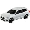 ؤΤߡۥȥߥ 022 ܥ XC60ڿʡ ߥ˥ TOMICA<img class='new_mark_img2' src='https://img.shop-pro.jp/img/new/icons60.gif' style='border:none;display:inline;margin:0px;padding:0px;width:auto;' />