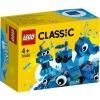 ؤΤߡۥ쥴 饷å ĤΥǥܥå 11006ڿʡ LEGO CLASSIC ΰ<img class='new_mark_img2' src='https://img.shop-pro.jp/img/new/icons1.gif' style='border:none;display:inline;margin:0px;padding:0px;width:auto;' />