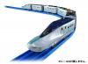 ؤΤߡۥץ졼 äѤĤʤ ξALFA-X (եå)ڿʡ<img class='new_mark_img2' src='https://img.shop-pro.jp/img/new/icons60.gif' style='border:none;display:inline;margin:0px;padding:0px;width:auto;' />