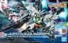 【宅配便のみ】HGBD:R 1/144 (013) ジュピターヴガンダム【新品】 ガンダムビルドダイ<img class='new_mark_img2' src='https://img.shop-pro.jp/img/new/icons60.gif' style='border:none;display:inline;margin:0px;padding:0px;width:auto;' />