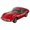 ؤΤߡۥȥߥ ȥߥץߥRS ȥ西2000GT ()ڿʡ ߥ˥ TOMICA14%OFF<img class='new_mark_img2' src='https://img.shop-pro.jp/img/new/icons60.gif' style='border:none;display:inline;margin:0px;padding:0px;width:auto;' />