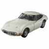 ؤΤߡۥȥߥ ȥߥץߥRS ȥ西2000GT ()ڿʡ ߥ˥ TOMICA14%OFF<img class='new_mark_img2' src='https://img.shop-pro.jp/img/new/icons60.gif' style='border:none;display:inline;margin:0px;padding:0px;width:auto;' />