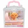 ؤΤߡۥХ˥եߥ꡼ ֤ϥ ꤫ B-41ڿʡ ڿͷ  ɡ<img class='new_mark_img2' src='https://img.shop-pro.jp/img/new/icons60.gif' style='border:none;display:inline;margin:0px;padding:0px;width:auto;' />