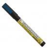 ڥ᡼ȯġۥץ  XGM04 ޡEX ᥿֥롼ڿʡ <img class='new_mark_img2' src='https://img.shop-pro.jp/img/new/icons60.gif' style='border:none;display:inline;margin:0px;padding:0px;width:auto;' />