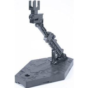 【宅配便のみ】 アクションベース2 グレー (再販)【新品】 ガンプラ プラモデル アクションベース -  ボードゲーム・プラモデル・おもちゃのオンライン通販ショップ：ケンビル[KenBill]