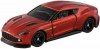 ؤΤߡۥȥߥ 010 ȥޡƥ 󥭥å ȡڿʡ ߥ˥ TOMICA<img class='new_mark_img2' src='https://img.shop-pro.jp/img/new/icons60.gif' style='border:none;display:inline;margin:0px;padding:0px;width:auto;' />