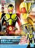 【宅配便のみ】エントリーグレード 仮面ライダーゼロワン ライジングホッパー【新品】 ENTRY GR<img class='new_mark_img2' src='https://img.shop-pro.jp/img/new/icons60.gif' style='border:none;display:inline;margin:0px;padding:0px;width:auto;' />
