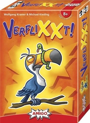 宅配便のみ 勝利への道 Verflixxt 新品 ボードゲーム アナログゲーム テーブルゲーム ボドゲ ボードゲーム プラモデルのオンライン通販ショップ ケンビル Kenbill 宅配便のみ 勝利への道 Verflixxt 新品 ボードゲーム アナログゲーム テーブルゲーム ボドゲ ボードゲーム プラモデルのオンライン通販ショップ ケンビル Kenbill