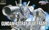 【宅配便のみ】HG 1/144 (013)MBF-P03 アストレイ ブルーフレーム(青)【新品】 <img class='new_mark_img2' src='https://img.shop-pro.jp/img/new/icons60.gif' style='border:none;display:inline;margin:0px;padding:0px;width:auto;' />