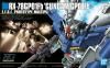 【宅配便のみ】HGUC 1/144 (018)RX-78GP01Fb ガンダムGP01Fb フルバー<img class='new_mark_img2' src='https://img.shop-pro.jp/img/new/icons60.gif' style='border:none;display:inline;margin:0px;padding:0px;width:auto;' />