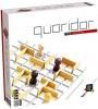 ؤΤߡۥɡ롦ߥ (Quoridor mini) Gigamicʡڿʡ ܡ<img class='new_mark_img2' src='https://img.shop-pro.jp/img/new/icons60.gif' style='border:none;display:inline;margin:0px;padding:0px;width:auto;' />