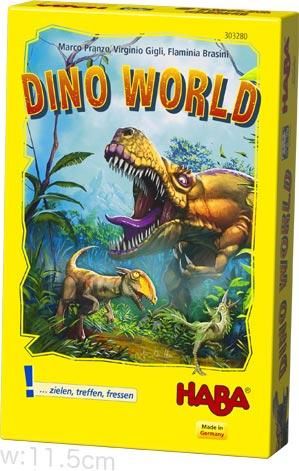 宅配便のみ ディノワールド Dino World すごろくや 新品 ボードゲーム アナロ ボードゲーム プラモデルのオンライン通販ショップ ケンビル Kenbill