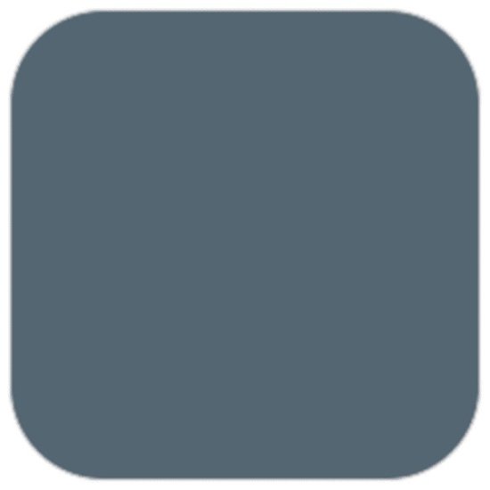 【宅配便のみ】塗料 H-22 グレー(ねずみ色)【新品】 GSIクレオス 水性ホビーカラー -  ボードゲーム・プラモデルのオンライン通販ショップ：ケンビル[KenBill]