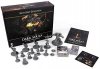 ؤΤߡۡڳĥDark Souls: The Board Game - Iron Keep <img class='new_mark_img2' src='https://img.shop-pro.jp/img/new/icons60.gif' style='border:none;display:inline;margin:0px;padding:0px;width:auto;' />