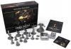 ؤΤߡۡڳĥDark Souls: The Board Game - Iron Keep <img class='new_mark_img2' src='https://img.shop-pro.jp/img/new/icons60.gif' style='border:none;display:inline;margin:0px;padding:0px;width:auto;' />