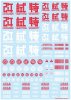 ڥ᡼ȯġۥϥ塼ѡ JPNǥ02 å 1 ץǥѥǥ JPN<img class='new_mark_img2' src='https://img.shop-pro.jp/img/new/icons60.gif' style='border:none;display:inline;margin:0px;padding:0px;width:auto;' />