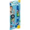 ڥ᡼ȯġۥ쥴 ɥå ֥쥹å 41911ڿʡ LEGO DOTS ΰ<img class='new_mark_img2' src='https://img.shop-pro.jp/img/new/icons60.gif' style='border:none;display:inline;margin:0px;padding:0px;width:auto;' />