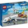 ؤΤߡۥ쥴 ƥ ѥå󥸥㡼 ץ쥤 60262ڿʡ LEGOΰ<img class='new_mark_img2' src='https://img.shop-pro.jp/img/new/icons60.gif' style='border:none;display:inline;margin:0px;padding:0px;width:auto;' />