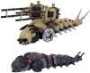 ؤΤߡZOIDS 1/72 EMZ-15 륬AA & 륬ꥢڿʡ HMM <img class='new_mark_img2' src='https://img.shop-pro.jp/img/new/icons60.gif' style='border:none;display:inline;margin:0px;padding:0px;width:auto;' />