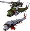 ؤΤߡZOIDS 1/72 EMZ-15 륬&륬(Υ꡼˥å巿)ڿʡ<img class='new_mark_img2' src='https://img.shop-pro.jp/img/new/icons60.gif' style='border:none;display:inline;margin:0px;padding:0px;width:auto;' />