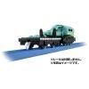 ؤΤߡۥץ졼 KF08 졼ż֡ڿʡ ȥߡ ξ Ρ21%OFF<img class='new_mark_img2' src='https://img.shop-pro.jp/img/new/icons1.gif' style='border:none;display:inline;margin:0px;padding:0px;width:auto;' />