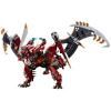 ؤΤߡۥإ 1/24 ˥쥤ڿʡ HEXA GEAR 貰 ȥ֥ KOTOBUKIYA ץǥ<img class='new_mark_img2' src='https://img.shop-pro.jp/img/new/icons60.gif' style='border:none;display:inline;margin:0px;padding:0px;width:auto;' />