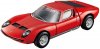 ؤΤߡۥȥߥ ȥߥץߥRS Lamborghini Miura P 400 Sڿʡ ߥ˥ TOMICA21%OFF<img class='new_mark_img2' src='https://img.shop-pro.jp/img/new/icons1.gif' style='border:none;display:inline;margin:0px;padding:0px;width:auto;' />