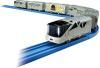ؤΤߡۥץ졼 롼ȥ쥤DX꡼ TRAIN SUITE ͵ڿʡ <img class='new_mark_img2' src='https://img.shop-pro.jp/img/new/icons60.gif' style='border:none;display:inline;margin:0px;padding:0px;width:auto;' />