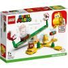 ؤΤߡۥ쥴 ѡޥꥪ ѥåե  Х  71365ڿʡ <img class='new_mark_img2' src='https://img.shop-pro.jp/img/new/icons60.gif' style='border:none;display:inline;margin:0px;padding:0px;width:auto;' />