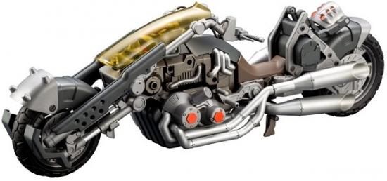 宅配便のみ ヘキサギア 1 24 バンディットホイール 新品 Hexa Gear 壽屋 プラモデル Kotobukiya ボードゲーム プラモデルのオンライン通販ショップ ケンビル Kenbill 宅配便のみ ヘキサギア 1 24 バンディットホイール 新品 Hexa Gear 壽屋 プラモデル Kotobukiya ボードゲーム プラモデルのオンライン通販ショップ ケンビル Kenbill