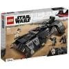 ؤΤߡۥ쥴  󵳻Ĥ͢ 75284ڿʡ LEGO ΰ<img class='new_mark_img2' src='https://img.shop-pro.jp/img/new/icons60.gif' style='border:none;display:inline;margin:0px;padding:0px;width:auto;' />