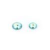 ڥ᡼ȯġۥϥ塼ѡ VCɡ3 ꡼L 5.0/6.0mm(5 10<img class='new_mark_img2' src='https://img.shop-pro.jp/img/new/icons60.gif' style='border:none;display:inline;margin:0px;padding:0px;width:auto;' />