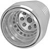【メール便発送可】ハイキューパーツ STDスラスター ノーマル 6.0mm (2セット入) プラモデ<img class='new_mark_img2' src='https://img.shop-pro.jp/img/new/icons60.gif' style='border:none;display:inline;margin:0px;padding:0px;width:auto;' />
