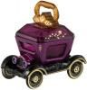 ؤΤߡۥȥߥ ǥˡ⡼ 奨꡼ Х˥ƥå ʡڿʡ ǥ<img class='new_mark_img2' src='https://img.shop-pro.jp/img/new/icons60.gif' style='border:none;display:inline;margin:0px;padding:0px;width:auto;' />