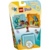 ؤΤߡۥ쥴 ե 塼ӡ - ɥ쥢βƵ٤ 41410ڿʡ LEGO Friendsΰ<img class='new_mark_img2' src='https://img.shop-pro.jp/img/new/icons60.gif' style='border:none;display:inline;margin:0px;padding:0px;width:auto;' />